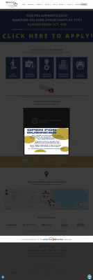 Job Corps | Workforce Solutions Cameron Job Corps | Workforce Solutions Cameron