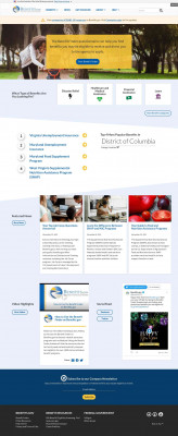 Job Corps | Benefits.gov Job Corps | Benefits.gov
