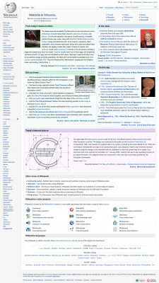 Job Corps - Wikipedia Job Corps - Wikipedia