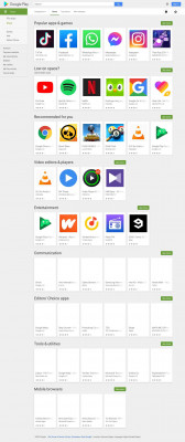 Liker - Apps on Google Play Liker - Apps on Google Play