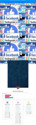 Raje Liker | Facebook Auto Liker | Instagram Auto Liker | Auto ... Raje Liker | Facebook Auto Liker | Instagram Auto Liker | Auto ...