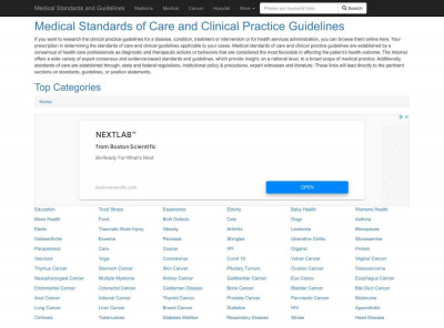 Occc Moodle Log In Health | Medical Standards and Guidelines Occc Moodle Log In Health | Medical Standards and Guidelines