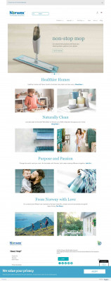 Consultant Login - Norwex Consultant Login - Norwex