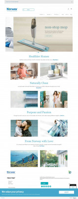 Consultant Login - Norwex Consultant Login - Norwex