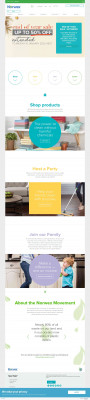 Consultant Login - Norwex Consultant Login - Norwex