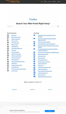 Norwex customer login - Trustsu Norwex customer login - Trustsu