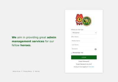 https://prbs.ph/ https://prbs.ph/