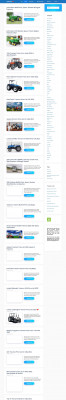 JPMorgan Chase My Rewards at Work Login - Tractorsinfo. JPMorgan Chase My Rewards at Work Login - Tractorsinfo.