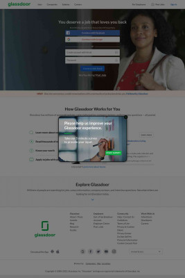J.P. Morgan Employee Benefits and Perks | Glassdoor J.P. Morgan Employee Benefits and Perks | Glassdoor