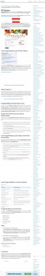 JP Morgan Chase |My Rewards at Work Login - Surveys JP Morgan Chase |My Rewards at Work Login - Surveys