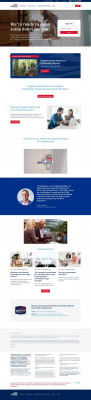 JPMorgan Chase 401(k) Savings Plan - Empower Retirement JPMorgan Chase 401(k) Savings Plan - Empower Retirement