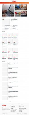 Get access to the JP Morgan MyRewardsAtWork portal quickly! Get access to the JP Morgan MyRewardsAtWork portal quickly!