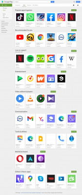Chase Mobile - Apps on Google Play Chase Mobile - Apps on Google Play