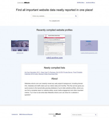 Mail.zitomedia.net website. MagicMail Mail Server - milonic.com Mail.zitomedia.net website. MagicMail Mail Server - milonic.com
