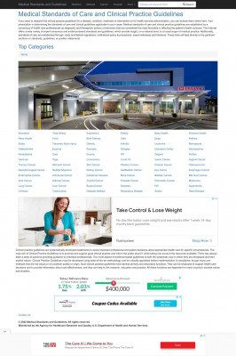 Zito Media Channel Guide Chillicothe Mo Health - Medical ... Zito Media Channel Guide Chillicothe Mo Health - Medical ...