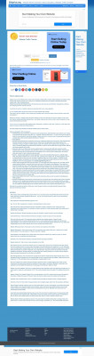 Top 100 similar websites like magicmail.com - Siteprice.org Top 100 similar websites like magicmail.com - Siteprice.org