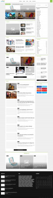 magic mail webmail login - Full Cart Shop magic mail webmail login - Full Cart Shop