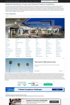 My Cardinal Health Home Page - Medical Standards and ... My Cardinal Health Home Page - Medical Standards and ...