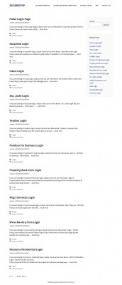 my cardinal health enterprise login - SecuredTop my cardinal health enterprise login - SecuredTop