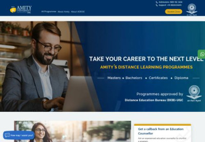 Distance Learning Universities for MBA, PGDM, BBA Distance Learning Universities for MBA, PGDM, BBA