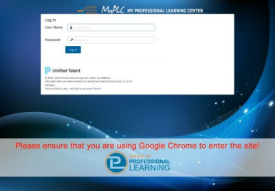 PowerSchool PowerSchool