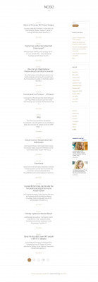 Panera Bread Mitarbeiter-Login - NCGo Panera Bread Mitarbeiter-Login - NCGo