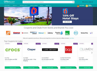 50% off Kasamba Promo Codes & Coupons 2021 - Offers.com 50% off Kasamba Promo Codes & Coupons 2021 - Offers.com
