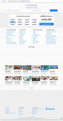 Workday Panera Sso, Jobs EcityWorks Workday Panera Sso, Jobs EcityWorks