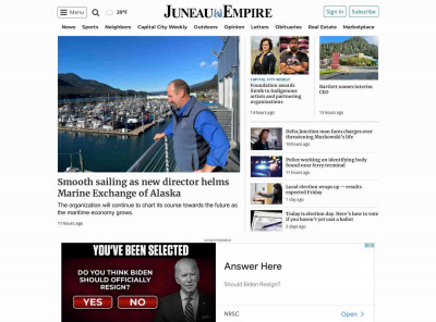 Psychic Reading Online: Top 5 Sites for ... - Juneau Empire Psychic Reading Online: Top 5 Sites for ... - Juneau Empire