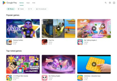 CaféWell - Apps on Google Play CaféWell - Apps on Google Play