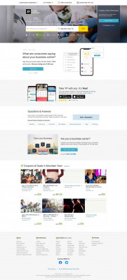 Troy Bank & Trust - Brundidge - Yellow Pages Troy Bank & Trust - Brundidge - Yellow Pages