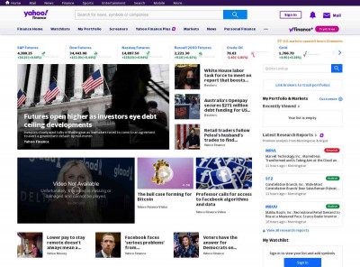 The Rise Of The Kasamba's Online Psychic Chat Service ... The Rise Of The Kasamba's Online Psychic Chat Service ...