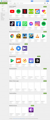 Troy Bank & Trust Mobile - Apps on Google Play Troy Bank & Trust Mobile - Apps on Google Play
