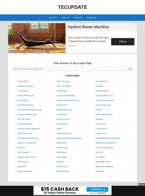 Panera Bread Sso - - TECUPDATE Panera Bread Sso - - TECUPDATE