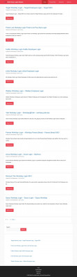 Panera Bread SSO - workday-login.website Panera Bread SSO - workday-login.website