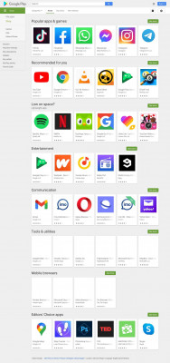 Troy Bank & Trust Mobile - Apps on Google Play Troy Bank & Trust Mobile - Apps on Google Play