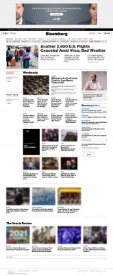 Troy Bank and Trust Co - Company Profile and News Troy Bank and Trust Co - Company Profile and News