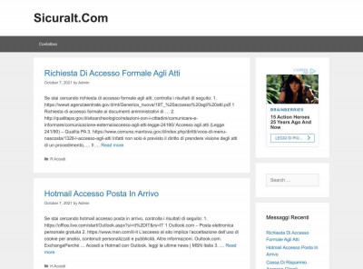 D9Clube Login - SicuraIt.Com D9Clube Login - SicuraIt.Com