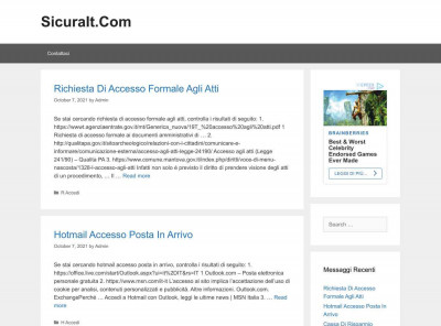 D9 Club Login - SicuraIt.Com D9 Club Login - SicuraIt.Com