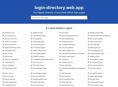 D9 Club Login D9 Club Login