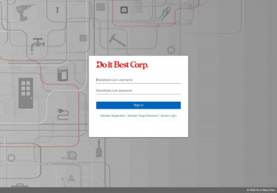 Do it Best Corp. Do it Best Corp.