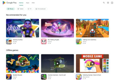 HowDidiDo - Apps on Google Play HowDidiDo - Apps on Google Play