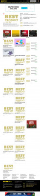 Do It Best Vendor Portal - 12/2021 - BestProductLists Do It Best Vendor Portal - 12/2021 - BestProductLists