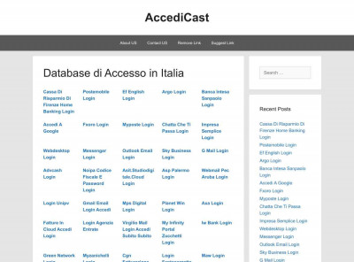 D9 Clube Login - AccediCast D9 Clube Login - AccediCast