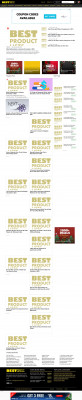 Do It Best Vendor Portal - 12/2021 - BestProductLists Do It Best Vendor Portal - 12/2021 - BestProductLists