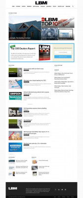 Do it Best names Vendors of the Year at fall market - LBM ... Do it Best names Vendors of the Year at fall market - LBM ...