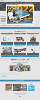 Hillman Named Do it Best Vendor of the Year for Third Year ... Hillman Named Do it Best Vendor of the Year for Third Year ...