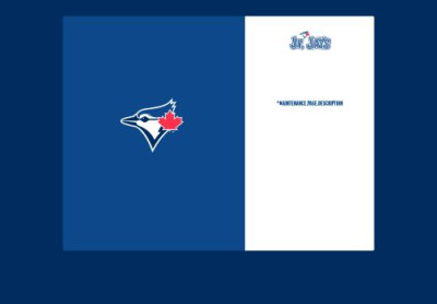 Blue Jays Portal Blue Jays Portal