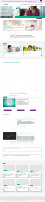 TPN Admixture and Delivery Services by CAPS - B. Braun ... TPN Admixture and Delivery Services by CAPS - B. Braun ...