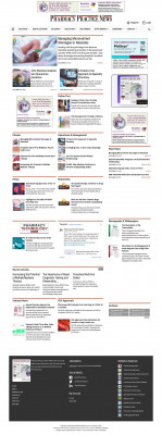 B. Braun Medical Inc. Corporate Profile - Pharmacy Practice ... B. Braun Medical Inc. Corporate Profile - Pharmacy Practice ...